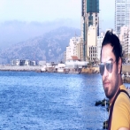 Ghassan alshami sur yala.fm
